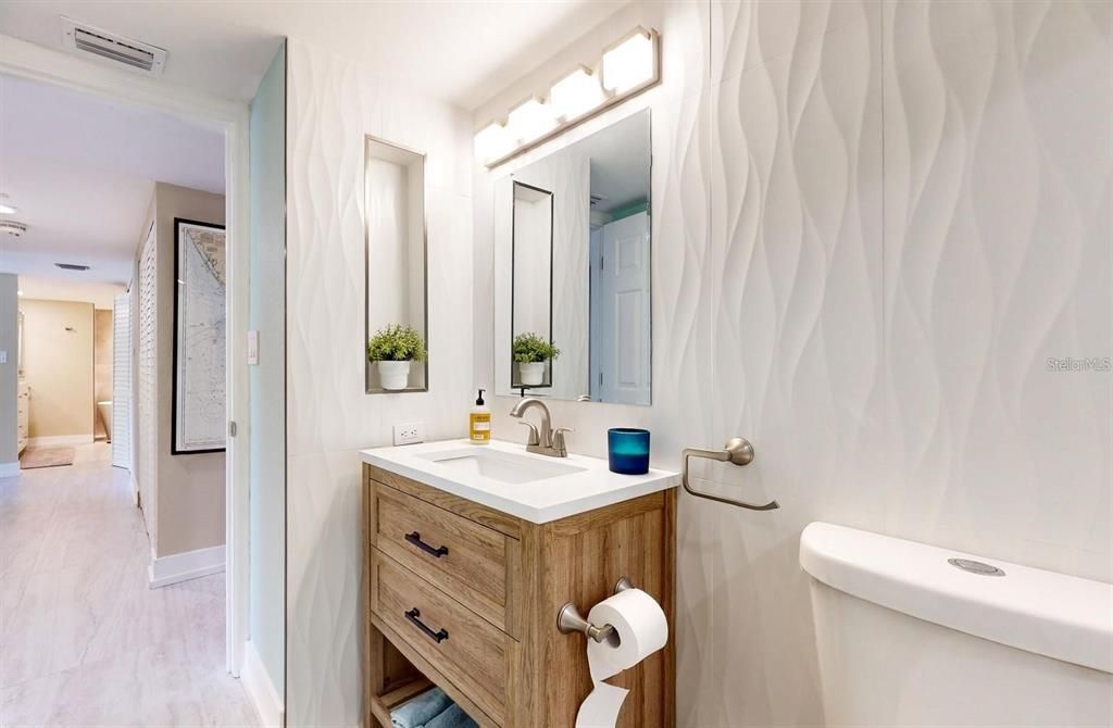 For Sale: $329,000 (3 beds, 2 baths, 1912 Square Feet)