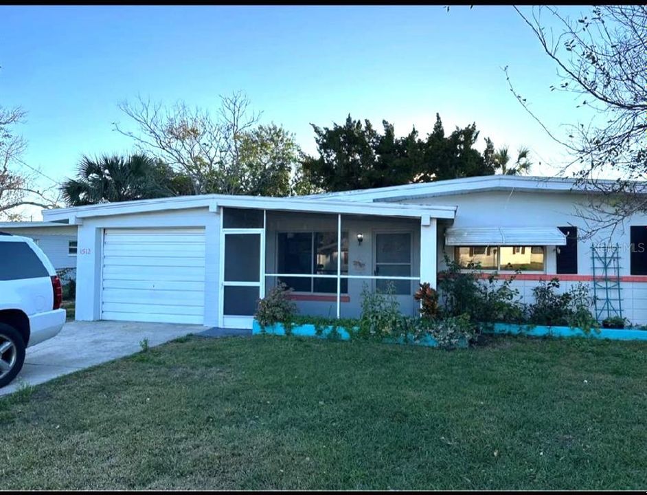 На продажу: $285,000 (3 спален, 2 ванн, 1100 Квадратных фут)