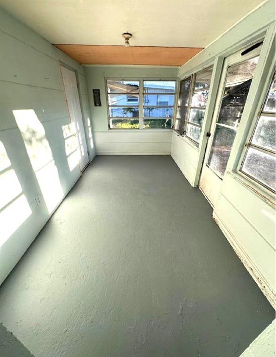 На продажу: $285,000 (3 спален, 2 ванн, 1100 Квадратных фут)