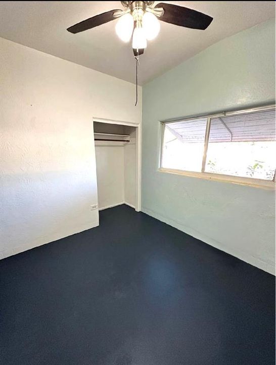 На продажу: $285,000 (3 спален, 2 ванн, 1100 Квадратных фут)