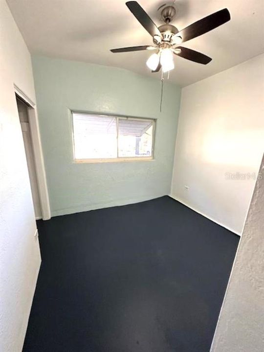 На продажу: $285,000 (3 спален, 2 ванн, 1100 Квадратных фут)