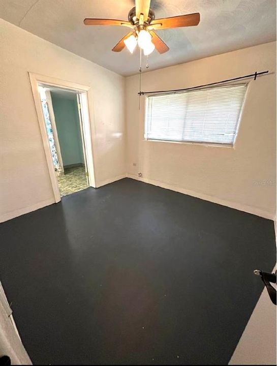 На продажу: $285,000 (3 спален, 2 ванн, 1100 Квадратных фут)