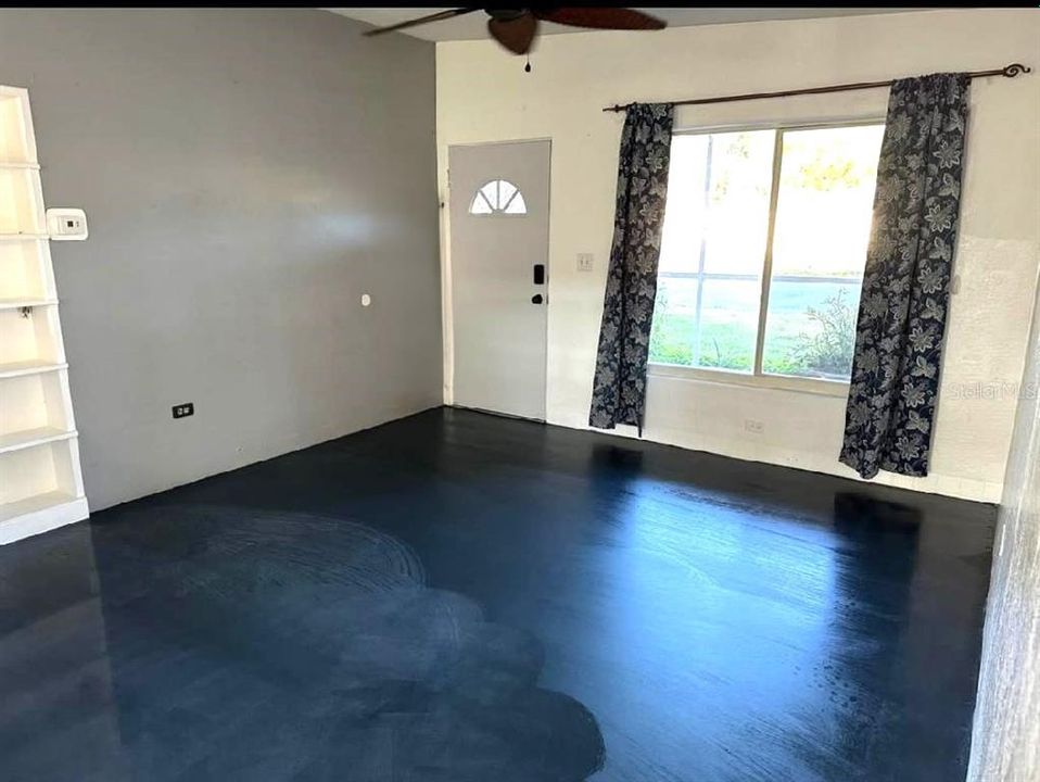 На продажу: $285,000 (3 спален, 2 ванн, 1100 Квадратных фут)