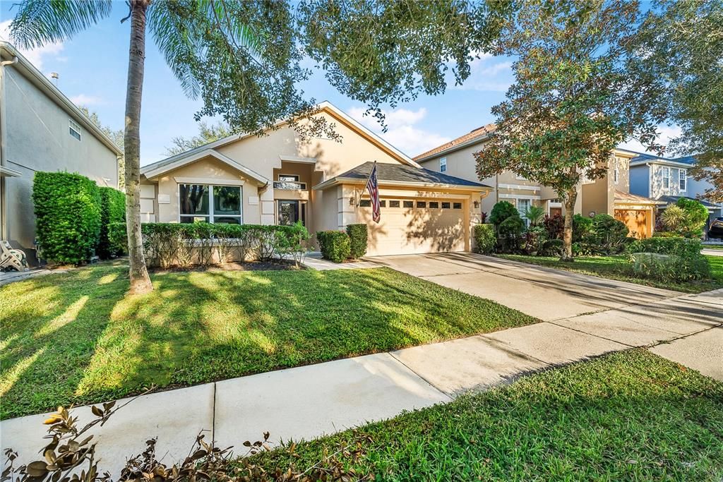 For Sale: $568,900 (3 beds, 2 baths, 1784 Square Feet)