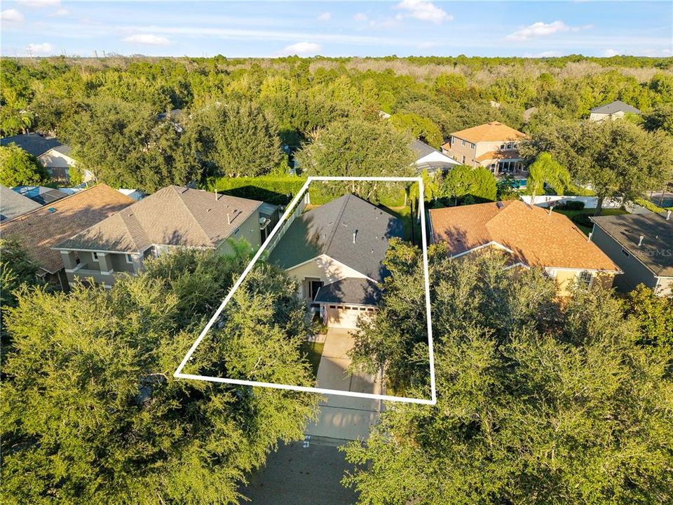 For Sale: $568,900 (3 beds, 2 baths, 1784 Square Feet)