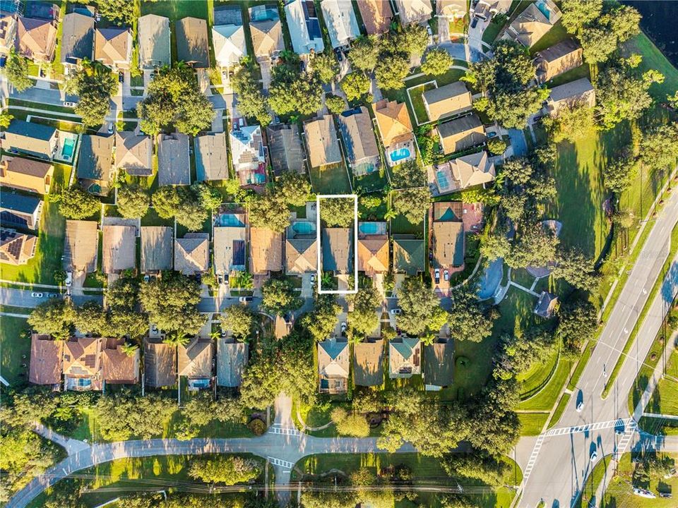 For Sale: $568,900 (3 beds, 2 baths, 1784 Square Feet)