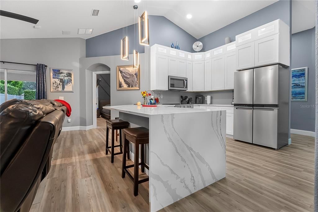 For Sale: $568,900 (3 beds, 2 baths, 1784 Square Feet)