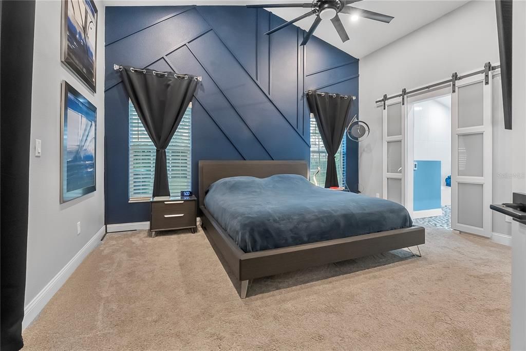 For Sale: $568,900 (3 beds, 2 baths, 1784 Square Feet)