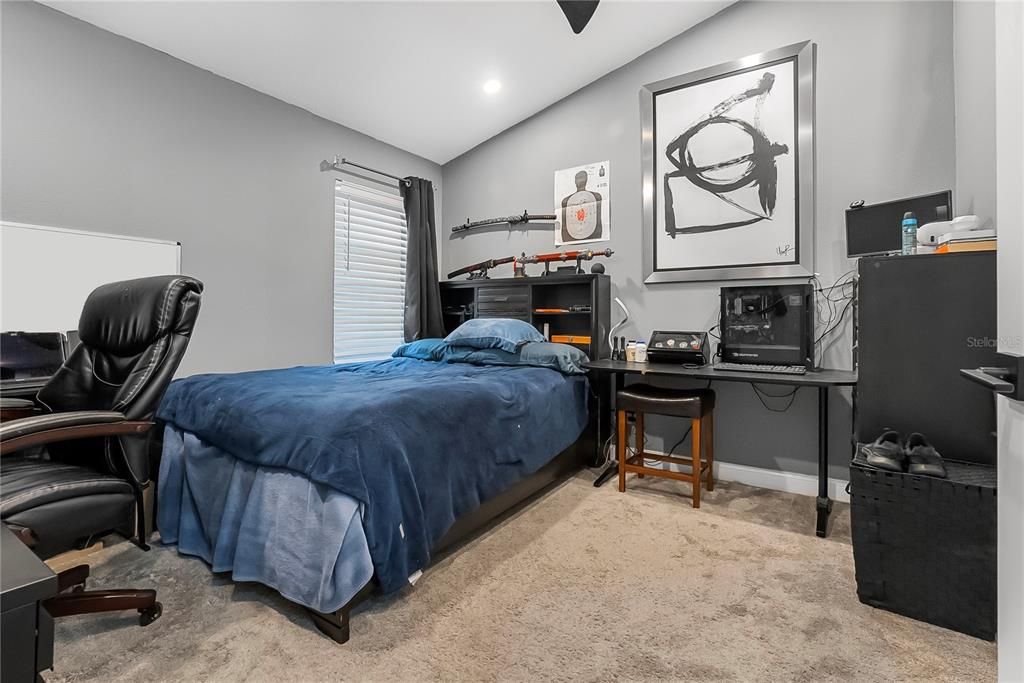 For Sale: $568,900 (3 beds, 2 baths, 1784 Square Feet)