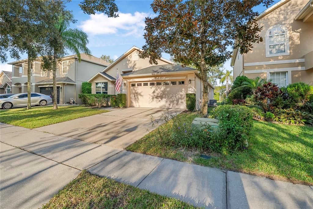 For Sale: $568,900 (3 beds, 2 baths, 1784 Square Feet)