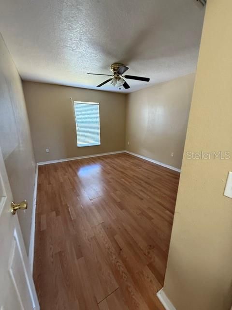 For Rent: $2,800 (4 beds, 2 baths, 2240 Square Feet)