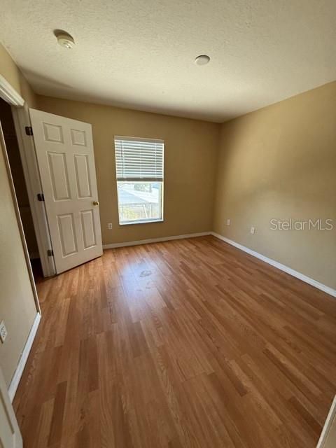 For Rent: $2,800 (4 beds, 2 baths, 2240 Square Feet)
