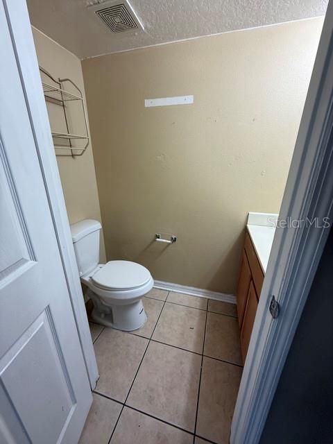 For Rent: $2,800 (4 beds, 2 baths, 2240 Square Feet)