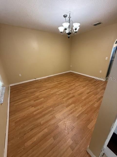 For Rent: $2,800 (4 beds, 2 baths, 2240 Square Feet)