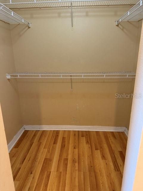 For Rent: $2,800 (4 beds, 2 baths, 2240 Square Feet)