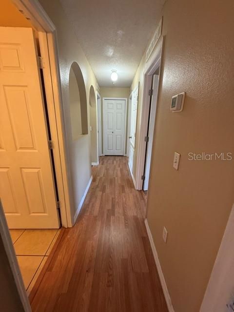 For Rent: $2,800 (4 beds, 2 baths, 2240 Square Feet)