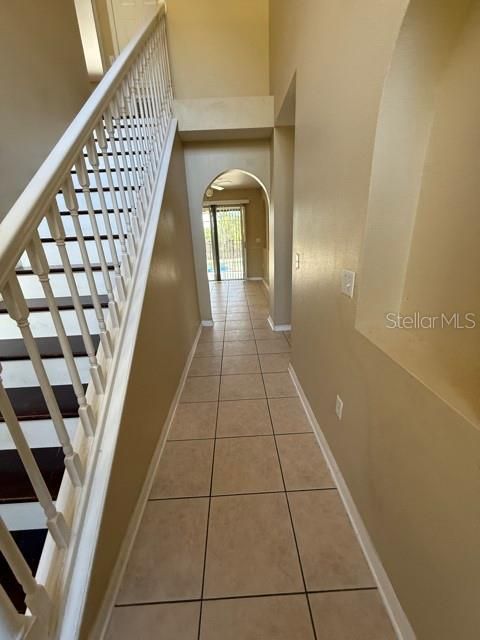 For Rent: $2,800 (4 beds, 2 baths, 2240 Square Feet)