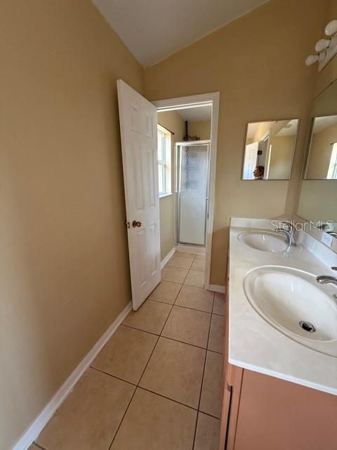 For Rent: $2,800 (4 beds, 2 baths, 2240 Square Feet)