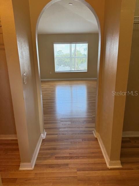 For Rent: $2,800 (4 beds, 2 baths, 2240 Square Feet)