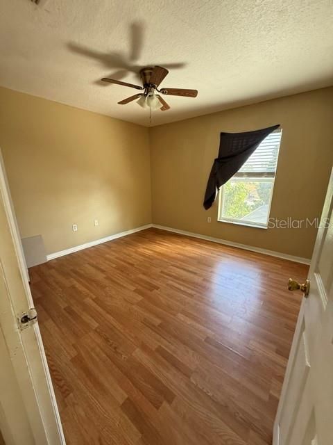 For Rent: $2,800 (4 beds, 2 baths, 2240 Square Feet)