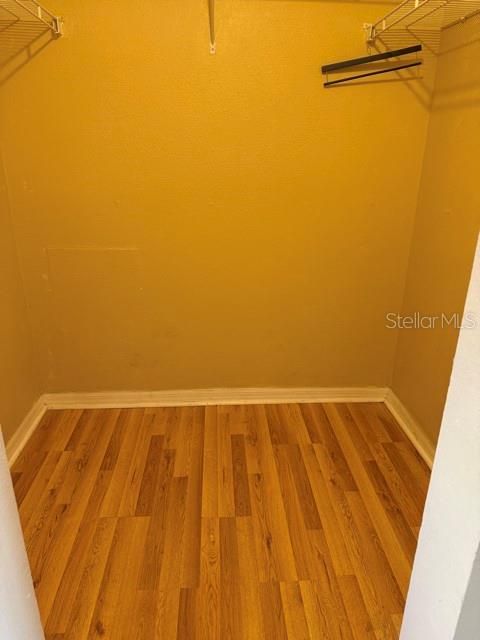 For Rent: $2,800 (4 beds, 2 baths, 2240 Square Feet)