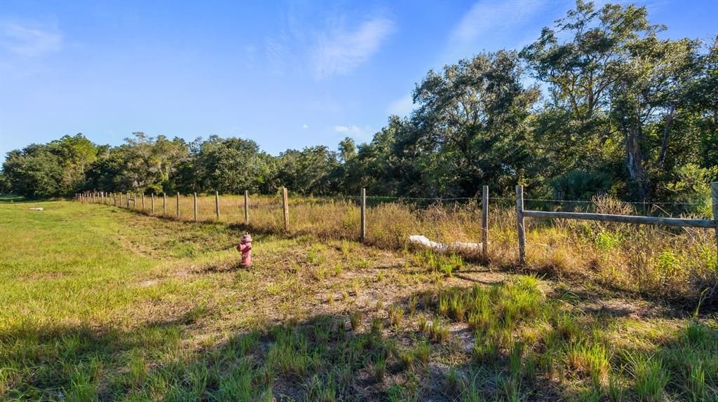 Activo con contrato: $279,000 (3.02 acres)