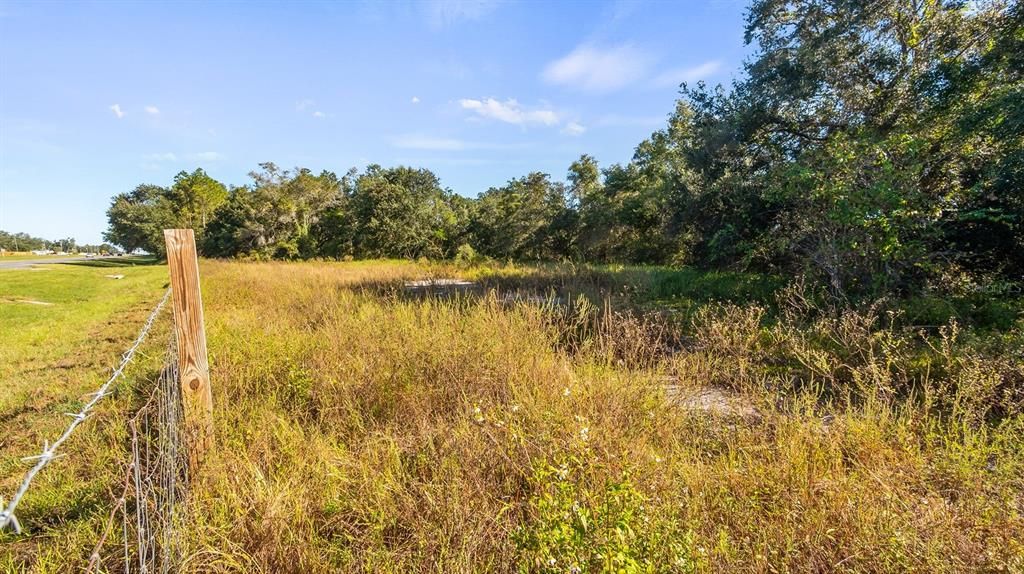 Activo con contrato: $279,000 (3.02 acres)