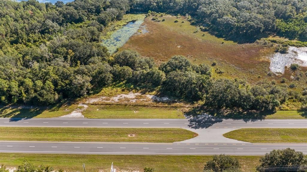 Activo con contrato: $279,000 (3.02 acres)