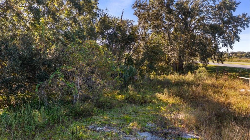 Activo con contrato: $279,000 (3.02 acres)