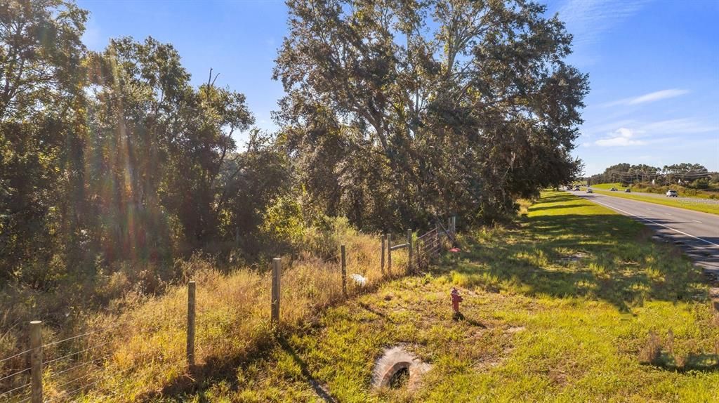 Activo con contrato: $279,000 (3.02 acres)