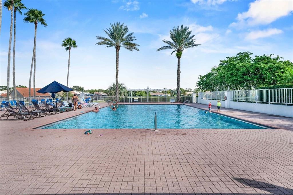 For Sale: $435,000 (3 beds, 2 baths, 2196 Square Feet)