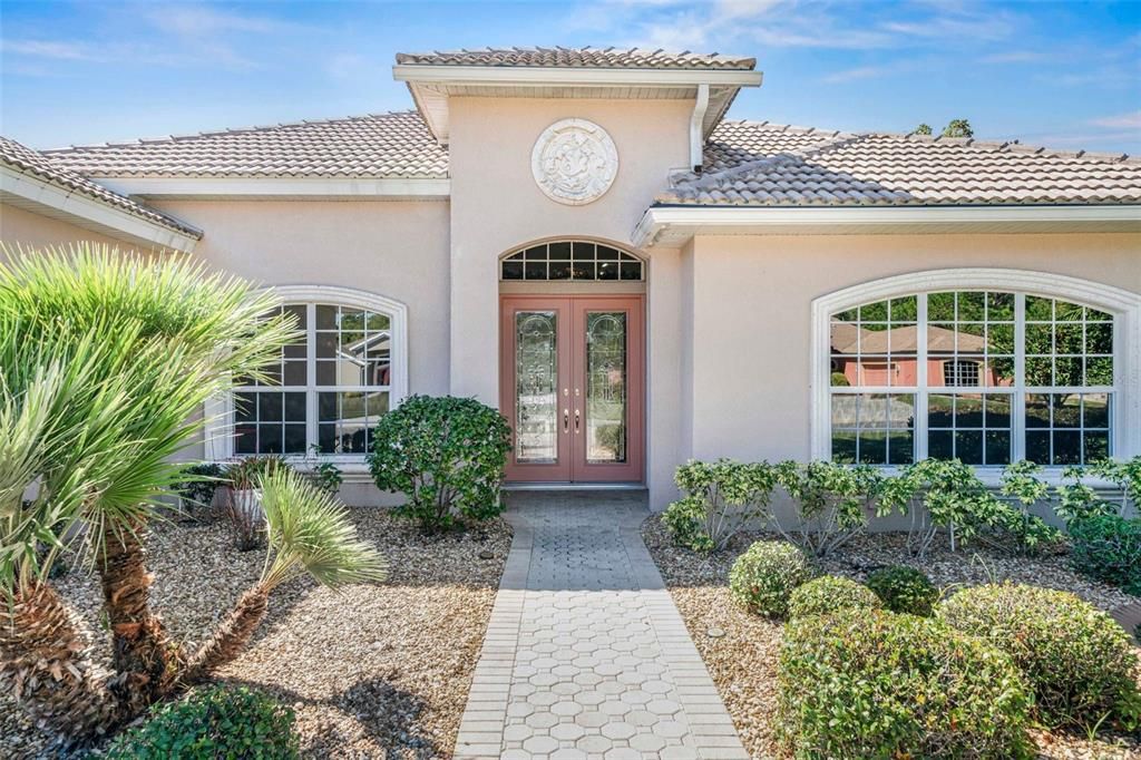 For Sale: $435,000 (3 beds, 2 baths, 2196 Square Feet)