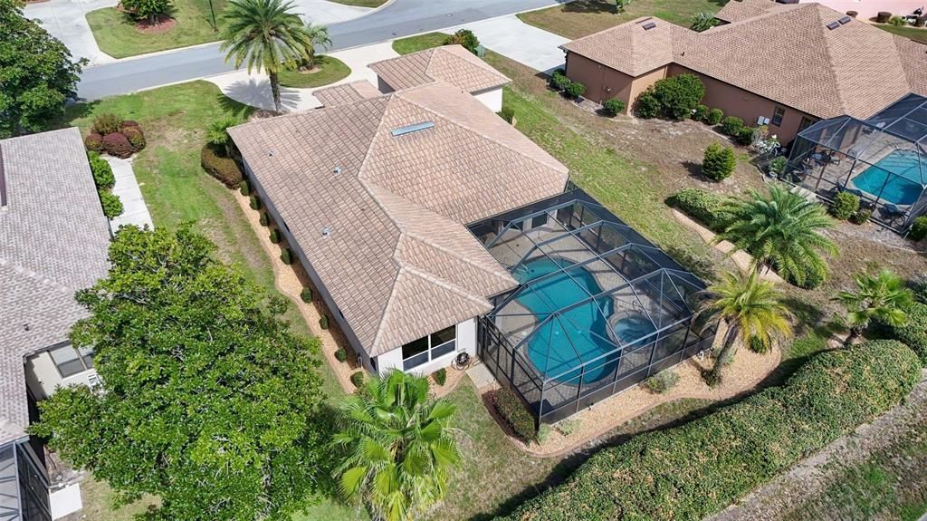 For Sale: $435,000 (3 beds, 2 baths, 2196 Square Feet)