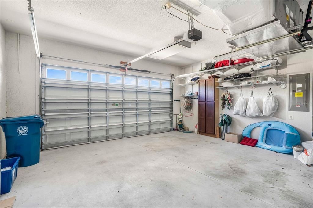 For Sale: $435,000 (3 beds, 2 baths, 2196 Square Feet)