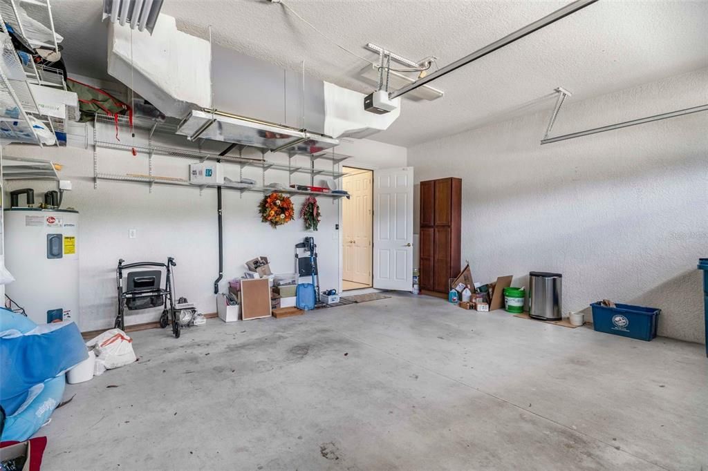 For Sale: $435,000 (3 beds, 2 baths, 2196 Square Feet)