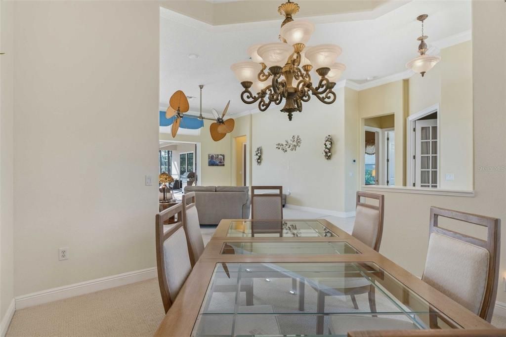 For Sale: $435,000 (3 beds, 2 baths, 2196 Square Feet)