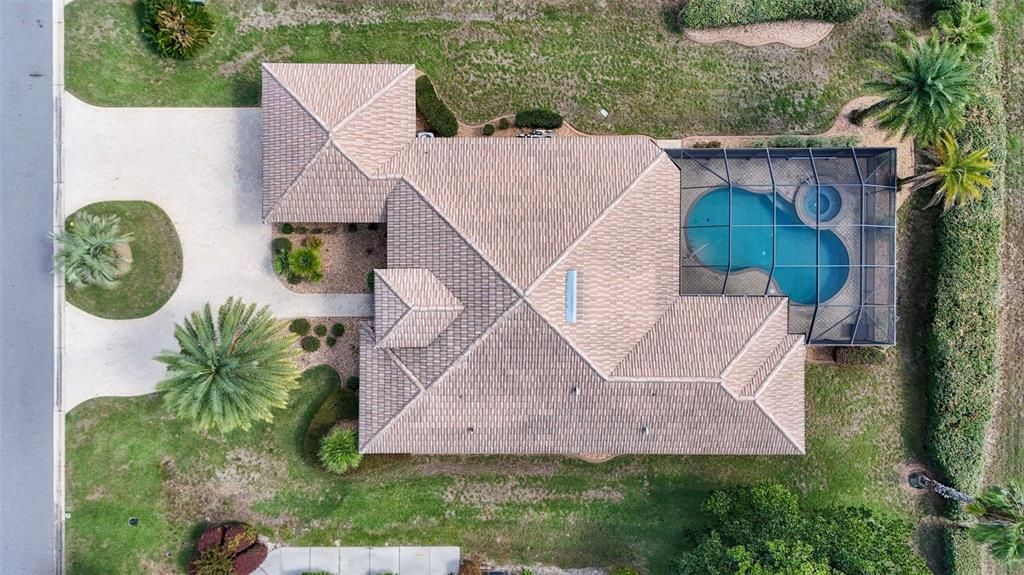 For Sale: $435,000 (3 beds, 2 baths, 2196 Square Feet)