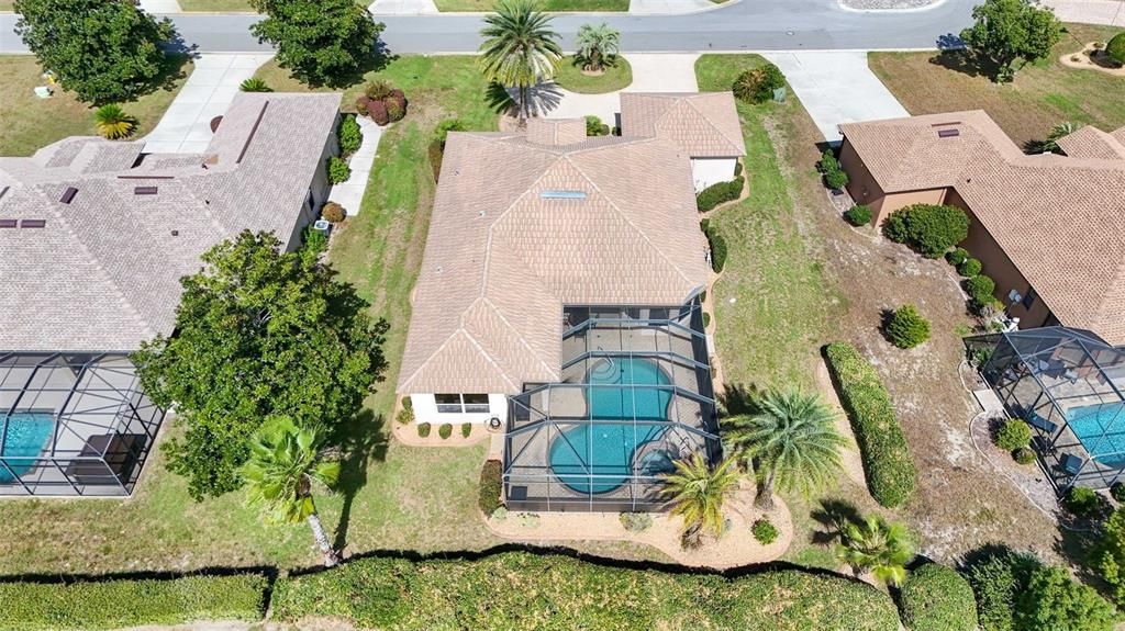 For Sale: $435,000 (3 beds, 2 baths, 2196 Square Feet)