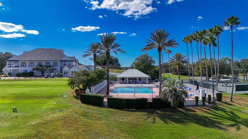 For Sale: $435,000 (3 beds, 2 baths, 2196 Square Feet)