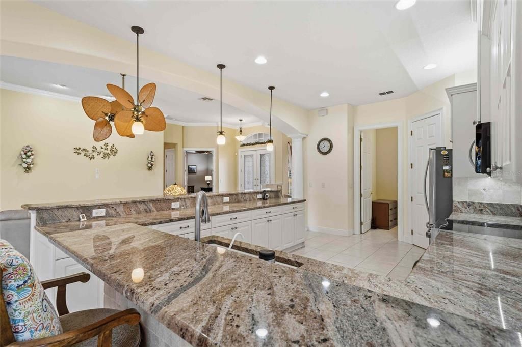 For Sale: $435,000 (3 beds, 2 baths, 2196 Square Feet)