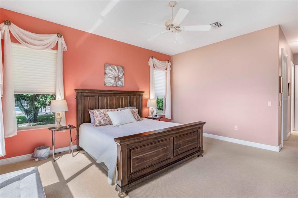 For Sale: $435,000 (3 beds, 2 baths, 2196 Square Feet)