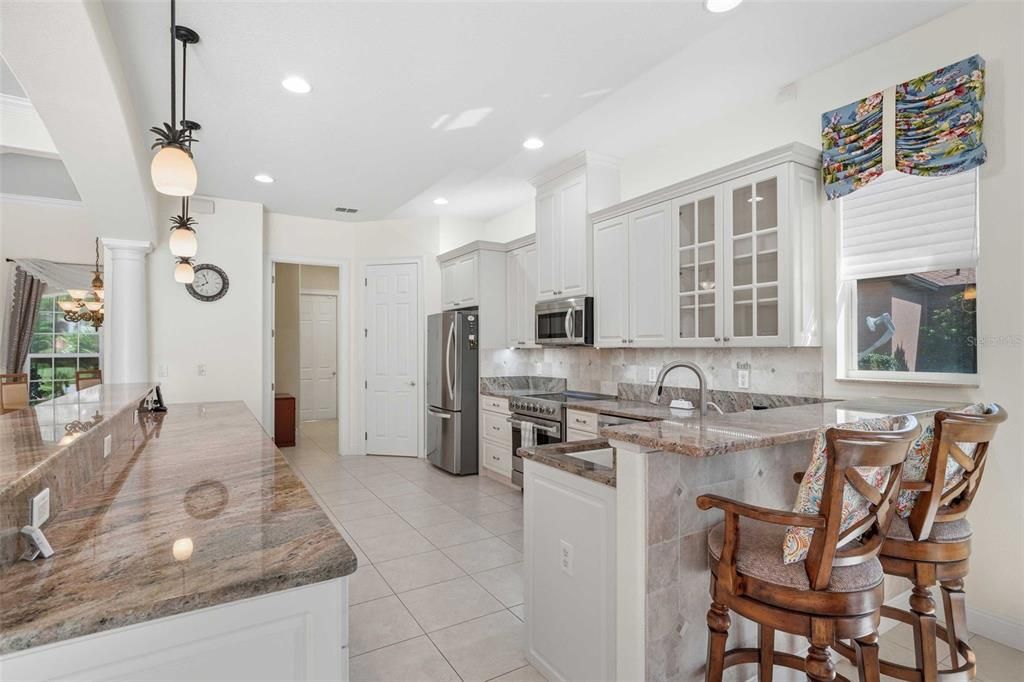 For Sale: $435,000 (3 beds, 2 baths, 2196 Square Feet)