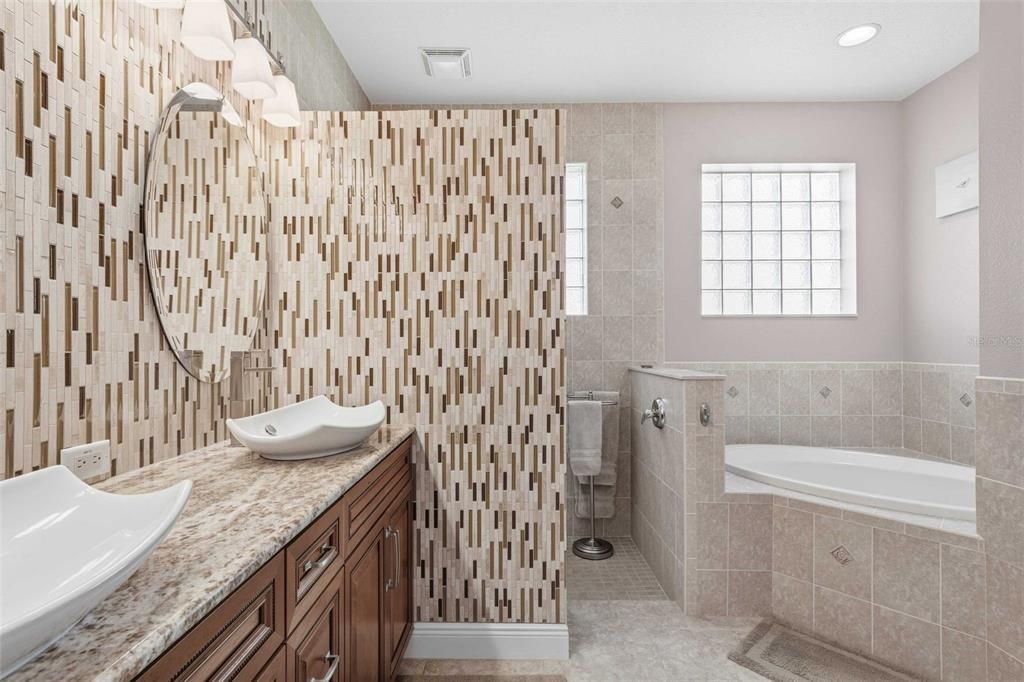 For Sale: $435,000 (3 beds, 2 baths, 2196 Square Feet)