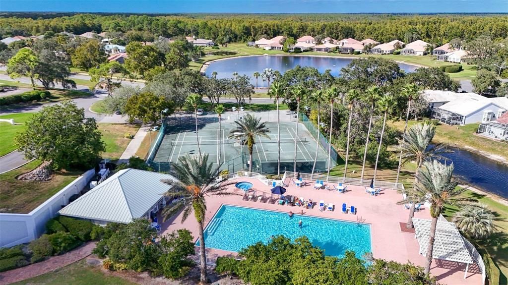 For Sale: $435,000 (3 beds, 2 baths, 2196 Square Feet)