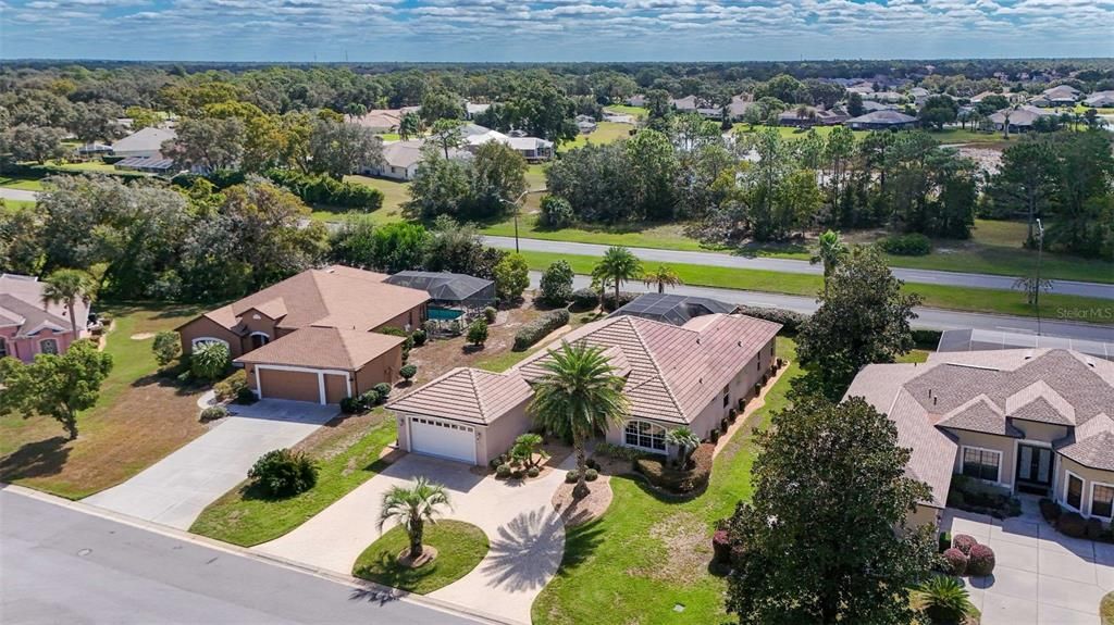 For Sale: $435,000 (3 beds, 2 baths, 2196 Square Feet)