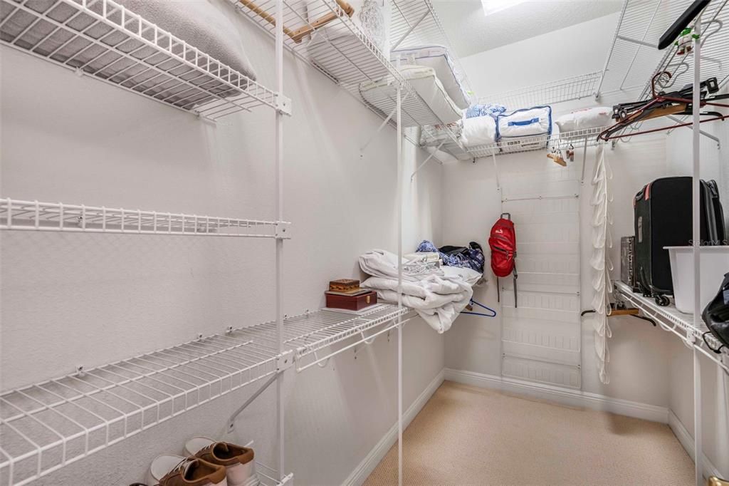 For Sale: $435,000 (3 beds, 2 baths, 2196 Square Feet)