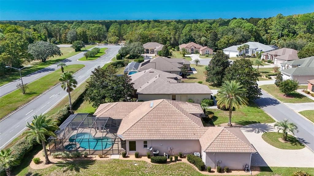 For Sale: $435,000 (3 beds, 2 baths, 2196 Square Feet)