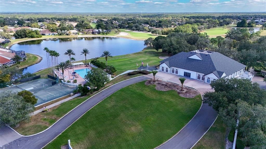 For Sale: $435,000 (3 beds, 2 baths, 2196 Square Feet)