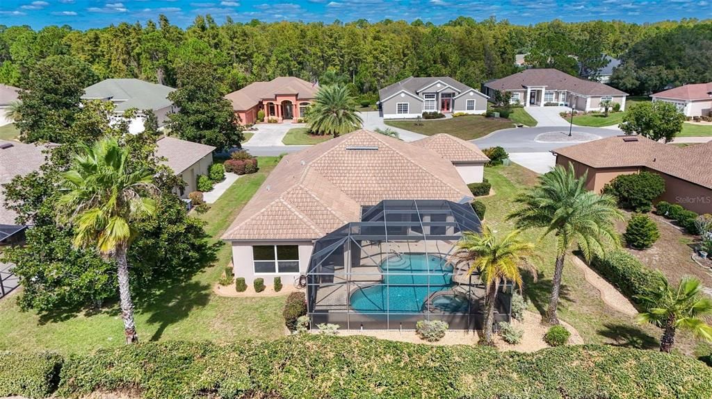 For Sale: $435,000 (3 beds, 2 baths, 2196 Square Feet)