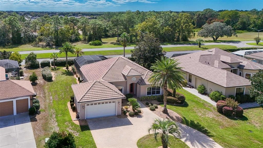 For Sale: $435,000 (3 beds, 2 baths, 2196 Square Feet)